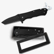 Personalized Engraved Pocket Knife