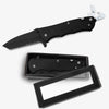 Personalized Engraved Pocket Knife