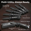 Personalized Engraved Pocket Knife