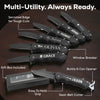 Personalized Engraved Pocket Knife