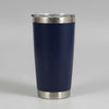 Premium Ceramic-Lined Personalized Tumbler