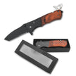 Personalized Engraved Pocket Knife