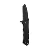 Personalized Engraved Pocket Knife