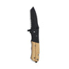 Personalized Engraved Pocket Knife