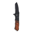Personalized Engraved Pocket Knife