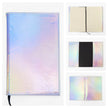 Personalized Journal | Custom Engraved Leatherette Notebook