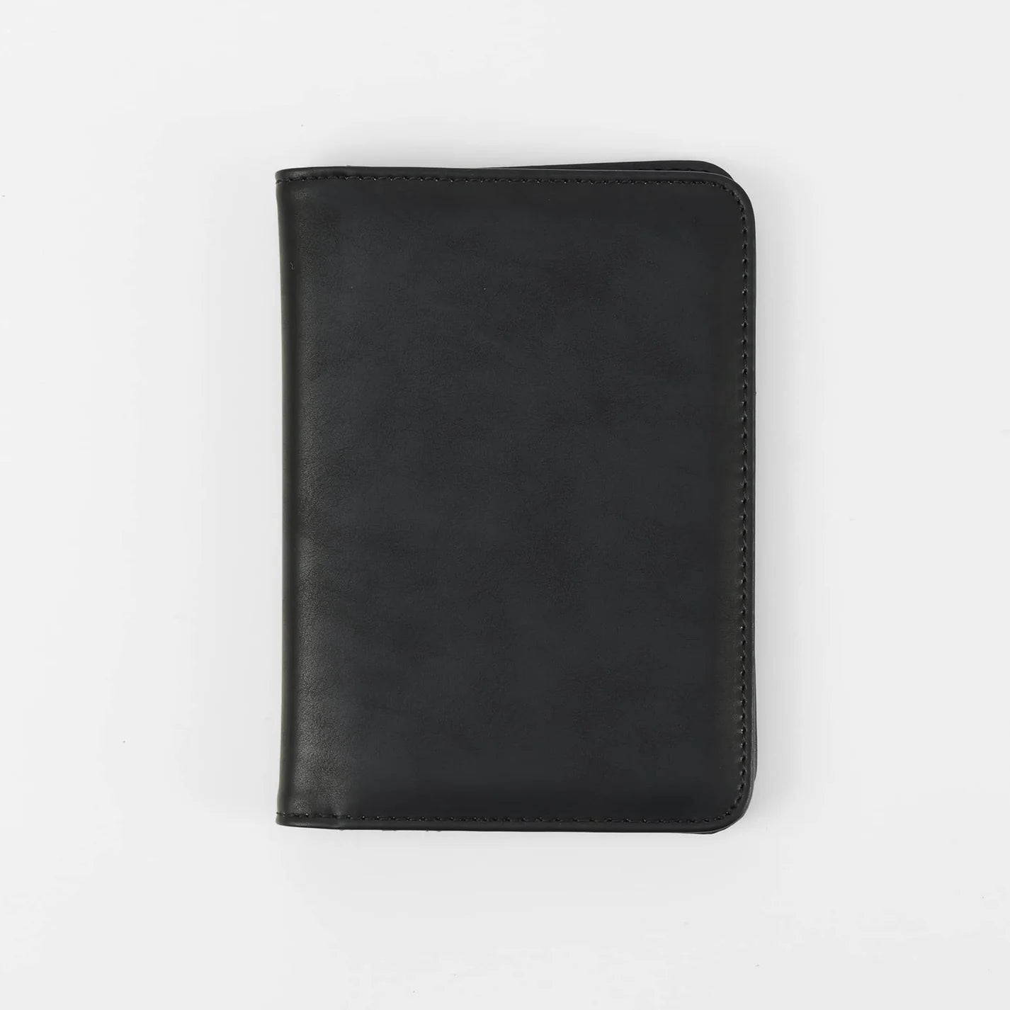 Personalized Passport Wallet | Custom Engraved Travel Wallet