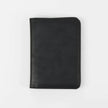 Personalized Passport Wallet | Custom Engraved Travel Wallet