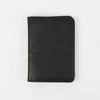 Personalized Passport Wallet | Custom Engraved Travel Wallet