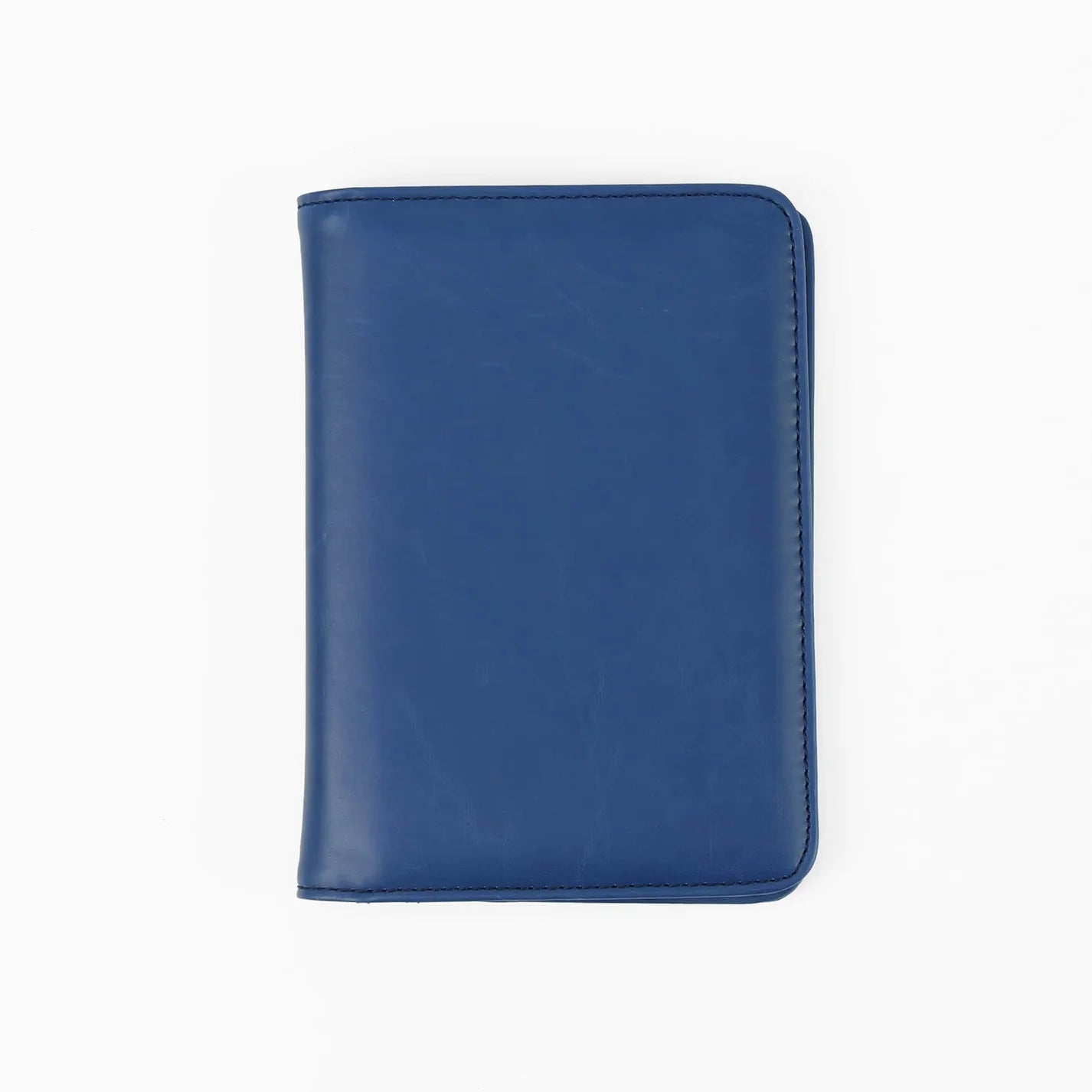 Personalized Passport Wallet | Custom Engraved Travel Wallet
