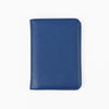 Personalized Passport Wallet | Custom Engraved Travel Wallet