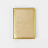 Personalized Passport Wallet | Custom Engraved Travel Wallet