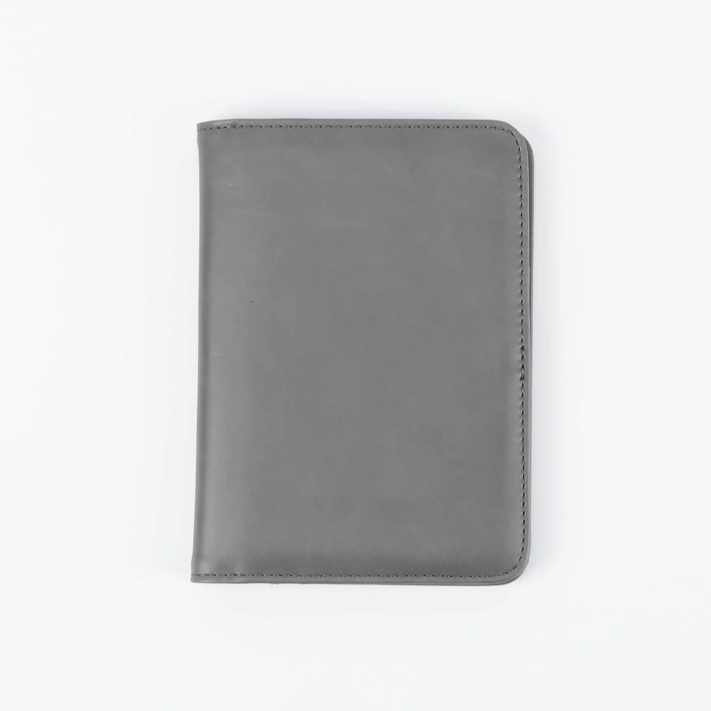 Personalized Passport Wallet | Custom Engraved Travel Wallet