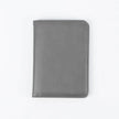 Personalized Passport Wallet | Custom Engraved Travel Wallet