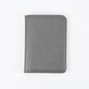 Personalized Passport Wallet | Custom Engraved Travel Wallet