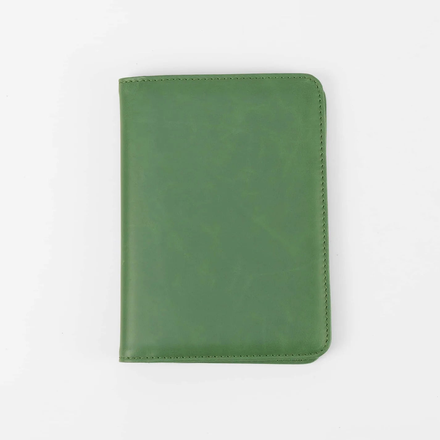 Personalized Passport Wallet | Custom Engraved Travel Wallet