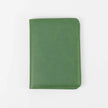 Personalized Passport Wallet | Custom Engraved Travel Wallet