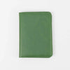 Personalized Passport Wallet | Custom Engraved Travel Wallet