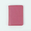 Personalized Passport Wallet | Custom Engraved Travel Wallet