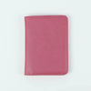 Personalized Passport Wallet | Custom Engraved Travel Wallet