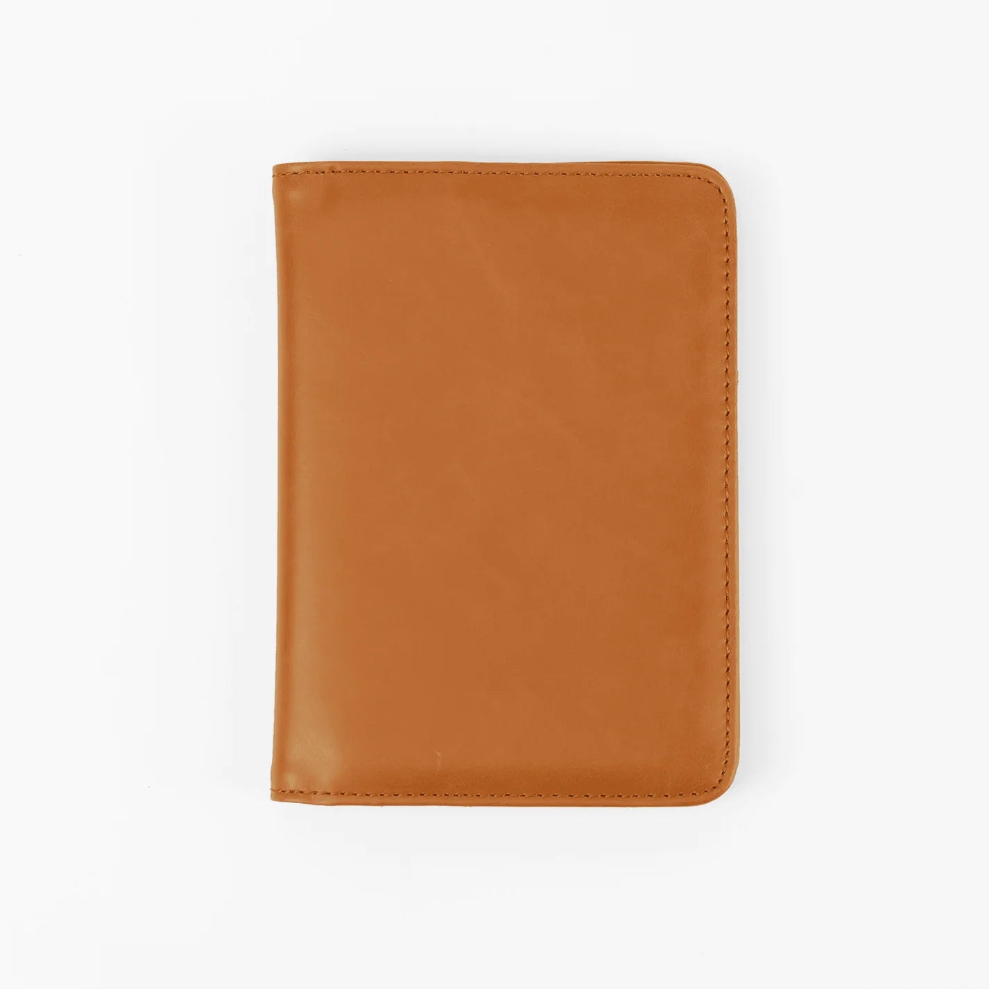 Personalized Passport Wallet | Custom Engraved Travel Wallet