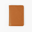 Personalized Passport Wallet | Custom Engraved Travel Wallet