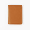 Personalized Passport Wallet | Custom Engraved Travel Wallet
