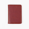 Personalized Passport Wallet | Custom Engraved Travel Wallet