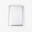 Personalized Passport Wallet | Custom Engraved Travel Wallet