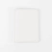 Personalized Passport Wallet | Custom Engraved Travel Wallet