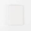 Personalized Passport Wallet | Custom Engraved Travel Wallet