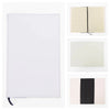 Personalized Journal | Custom Engraved Leatherette Notebook